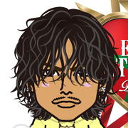 �����}�}