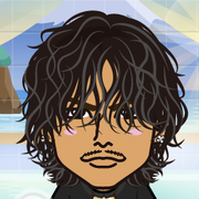 �����}�}