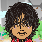 �����}�}