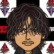 �����}�}