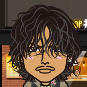 �����}�}