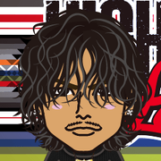 �����}�}