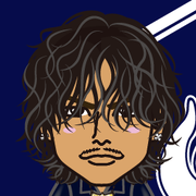 �����}�}