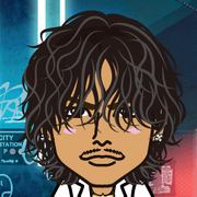 �����}�}