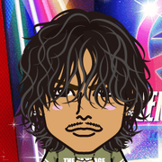 �����}�}