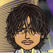 �����}�}