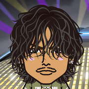 �����}�}