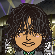 �����}�}