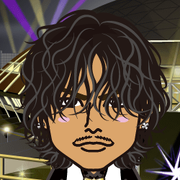 �����}�}