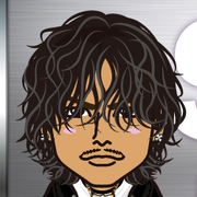 �����}�}