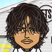 �����}�}