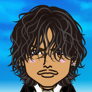 �����}�}