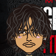 �����}�}