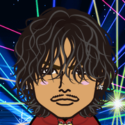 �����}�}