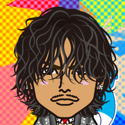 �����}�}