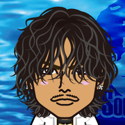 �����}�}