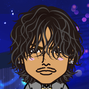 �����}�}