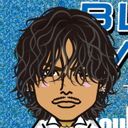 �����}�}