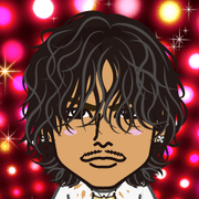 �����}�}