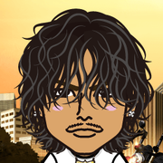 �����}�}