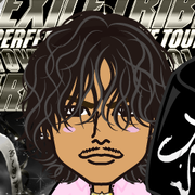 �����}�}