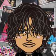 �����}�}