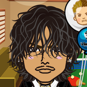 �����}�}