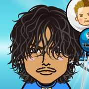 �����}�}