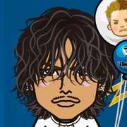 �����}�}