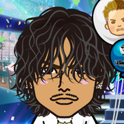 �����}�}