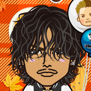 �����}�}