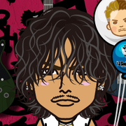 �����}�}