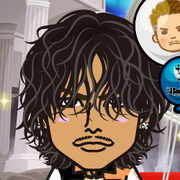 �����}�}