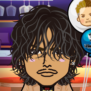 �����}�}