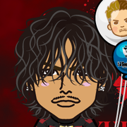 �����}�}