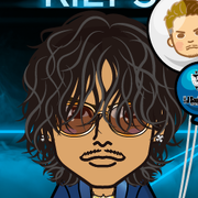 �����}�}