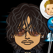 �����}�}