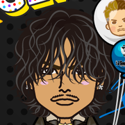 �����}�}