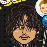 �����}�}