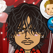 �����}�}