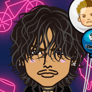 �����}�}