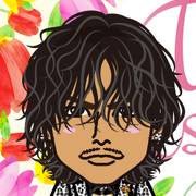 �����}�}