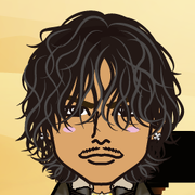 �����}�}