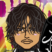 �����}�}