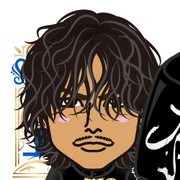 �����}�}