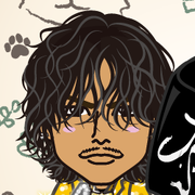 �����}�}