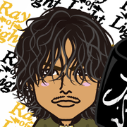 �����}�}