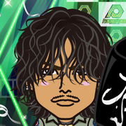 �����}�}