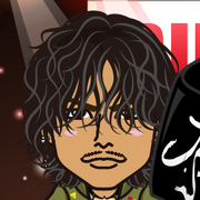 �����}�}