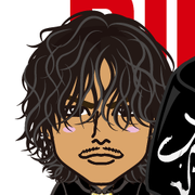 �����}�}